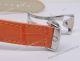 Omega Seamaster Co-Axal Orange Watch Replica (5)_th.jpg